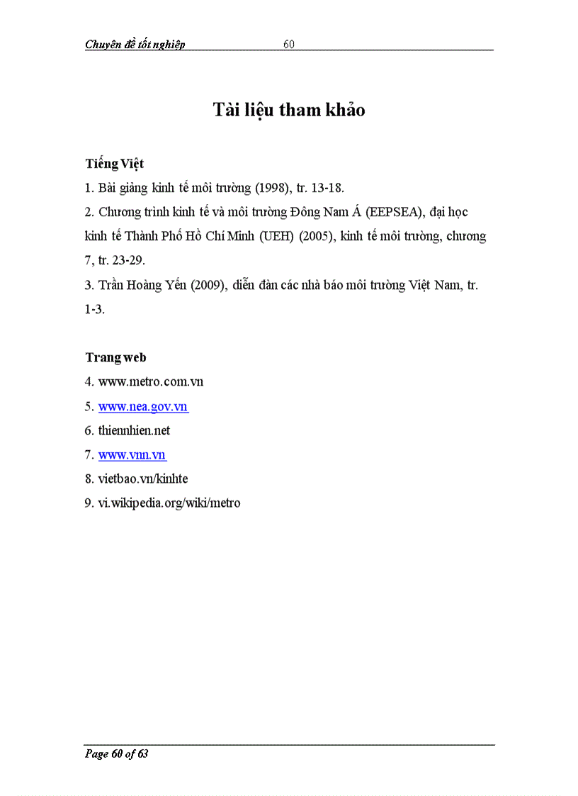 image for page Xác định mức sẵn lòng chi trả đối với các sản phẩm thân thiện với môi trường 1