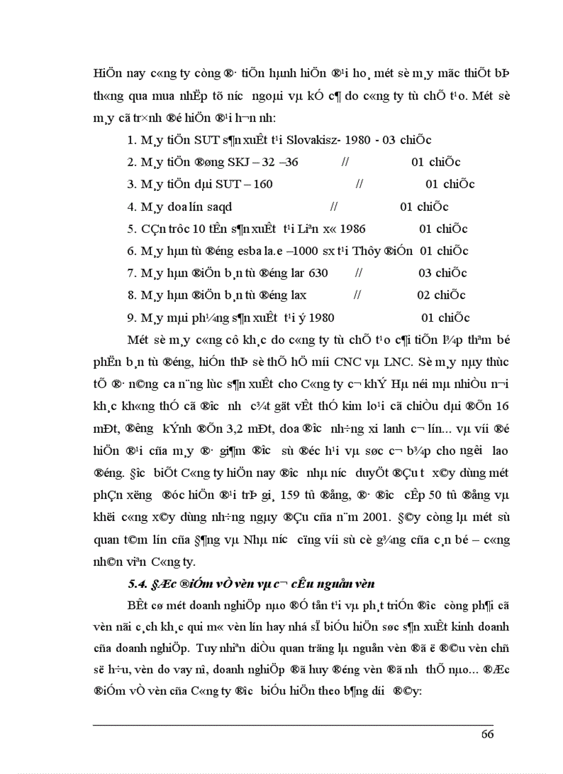 image for page Một số biện pháp nâng cao hiệu quả công tác trả lương với vấn đề tạo động lực cho con người lao động ở Công ty cơ khí Hà Nội 1