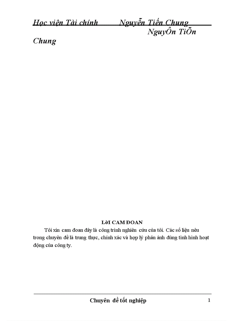 image for page Tổ chức công tác kế toán nguyên liệu vật liệu tại Công ty Giấy Lửa Việt 1