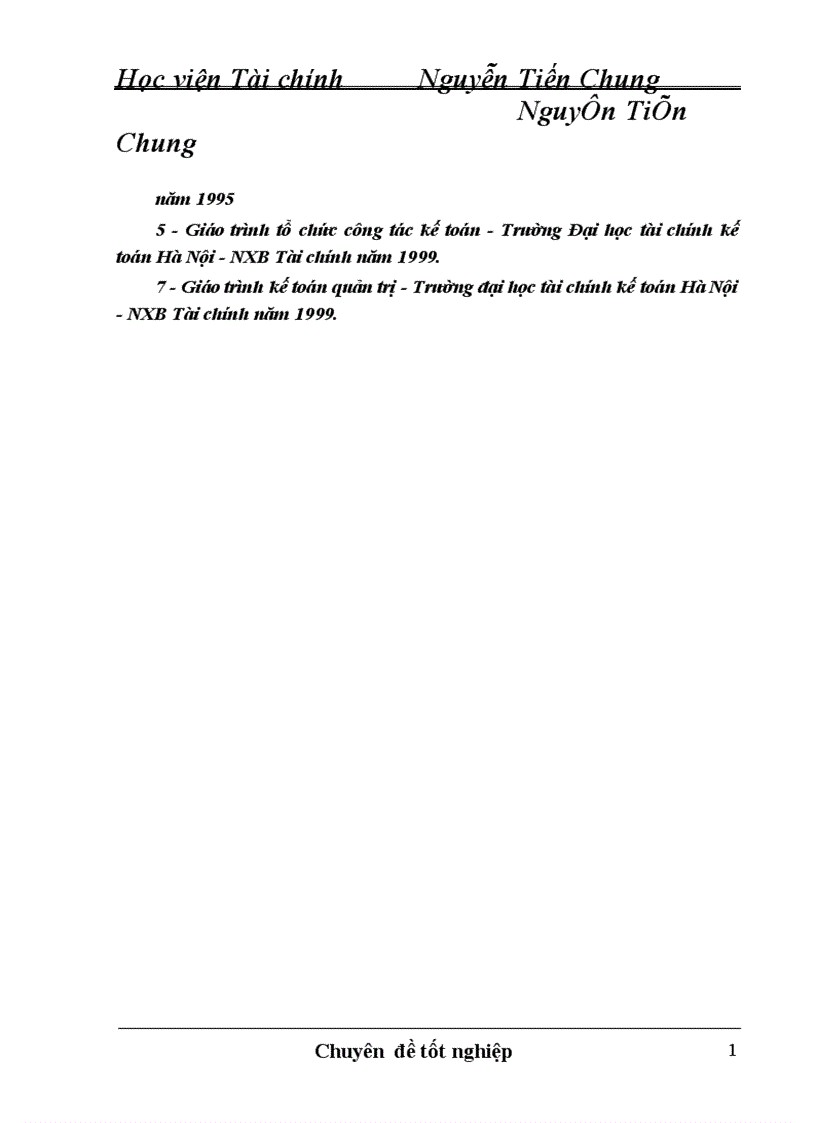 image for page Tổ chức công tác kế toán nguyên liệu vật liệu tại Công ty Giấy Lửa Việt 1