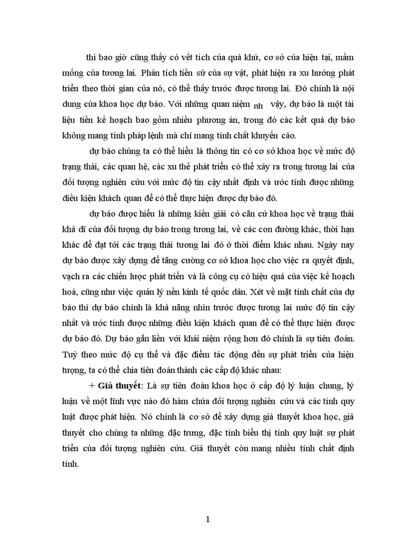 image for page Dự báo phát triển giáo dục THPT của Thủ đô Hà Nội đến năm 2015 1