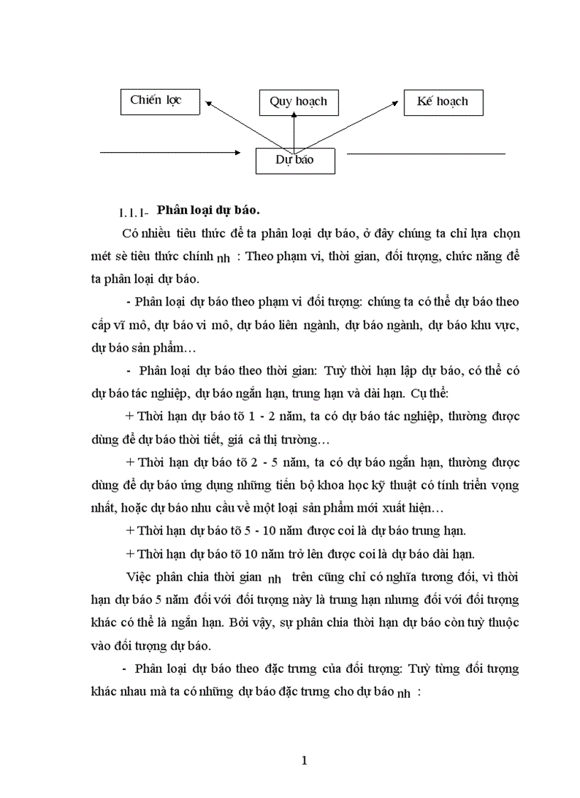 image for page Dự báo phát triển giáo dục THPT của Thủ đô Hà Nội đến năm 2015 1