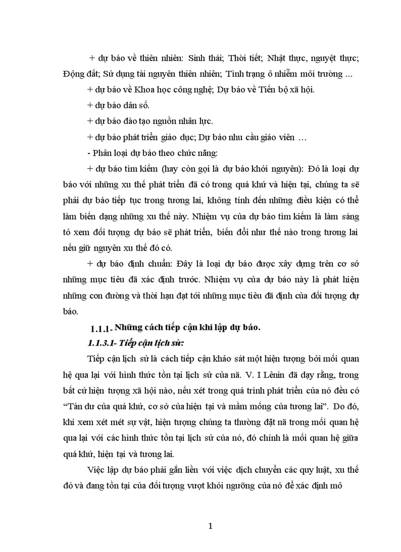 image for page Dự báo phát triển giáo dục THPT của Thủ đô Hà Nội đến năm 2015 1