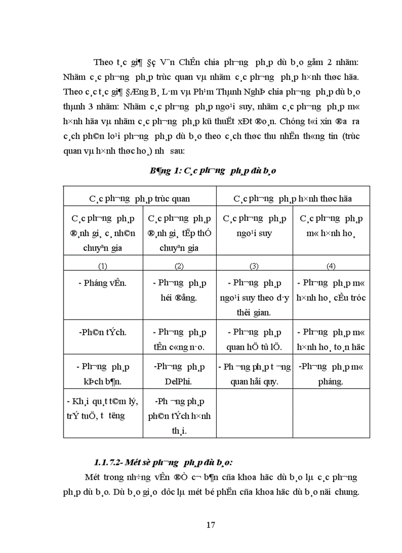 image for page Dự báo phát triển giáo dục THPT của Thủ đô Hà Nội đến năm 2015 1