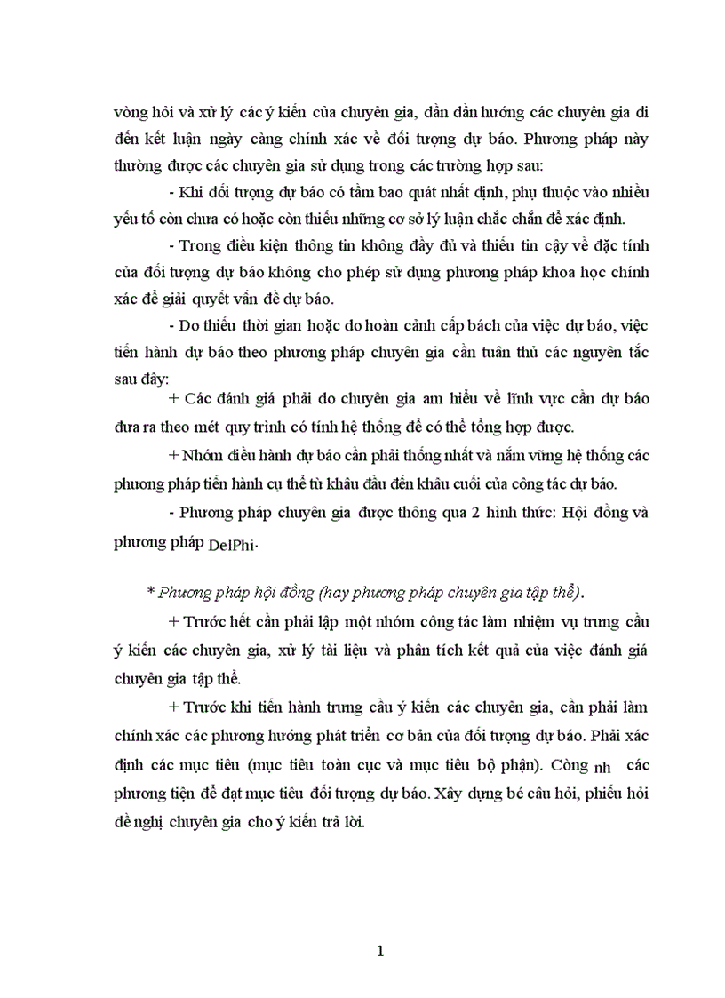 image for page Dự báo phát triển giáo dục THPT của Thủ đô Hà Nội đến năm 2015 1