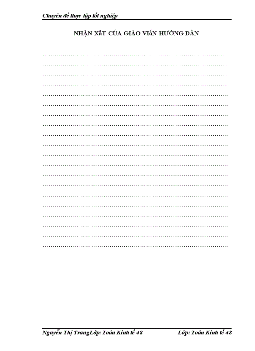 image for page Sử dụng mô hình chuỗi thời gian phân tích một số yếu tố ảnh hưởng đến nguồn vốn huy động của ngân hàng Nông nghiệp và Phát triển nông thôn chi nhánh Hồng Hà