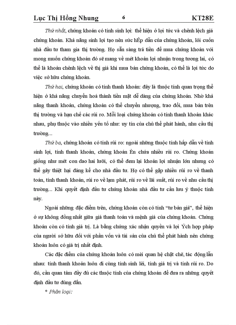 image for page Phương hướng hoàn thiện pháp luật về hoạt động chào bán chứng khoán riêng lẻ của doanh nghiệp Việt Nam hiện nay