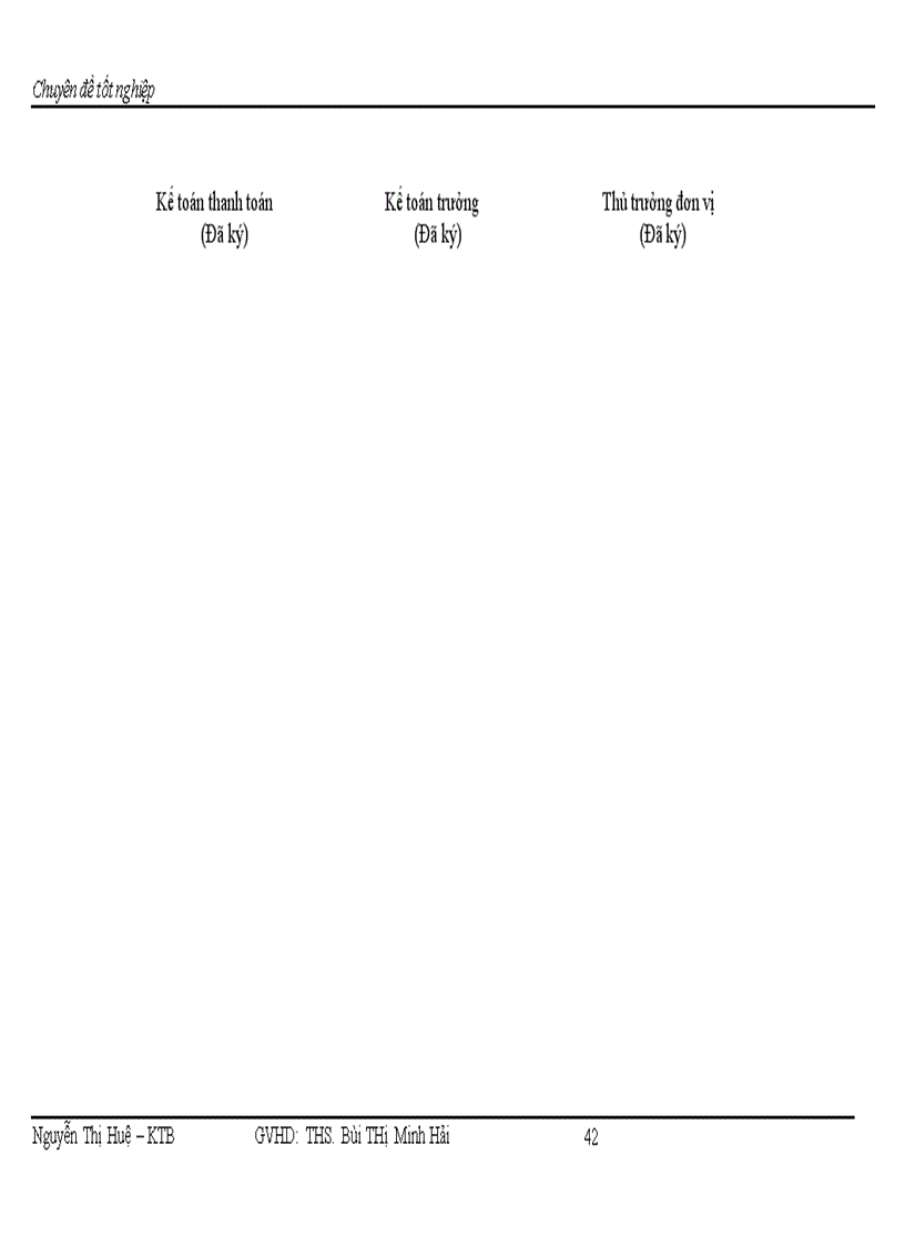 image for page Hoàn Thiện kế toán tập hợp chi phí sản xuất và tính giá thành sản phẩm tại Công ty TNHH Dược Phẩm Hoàng Hà 1