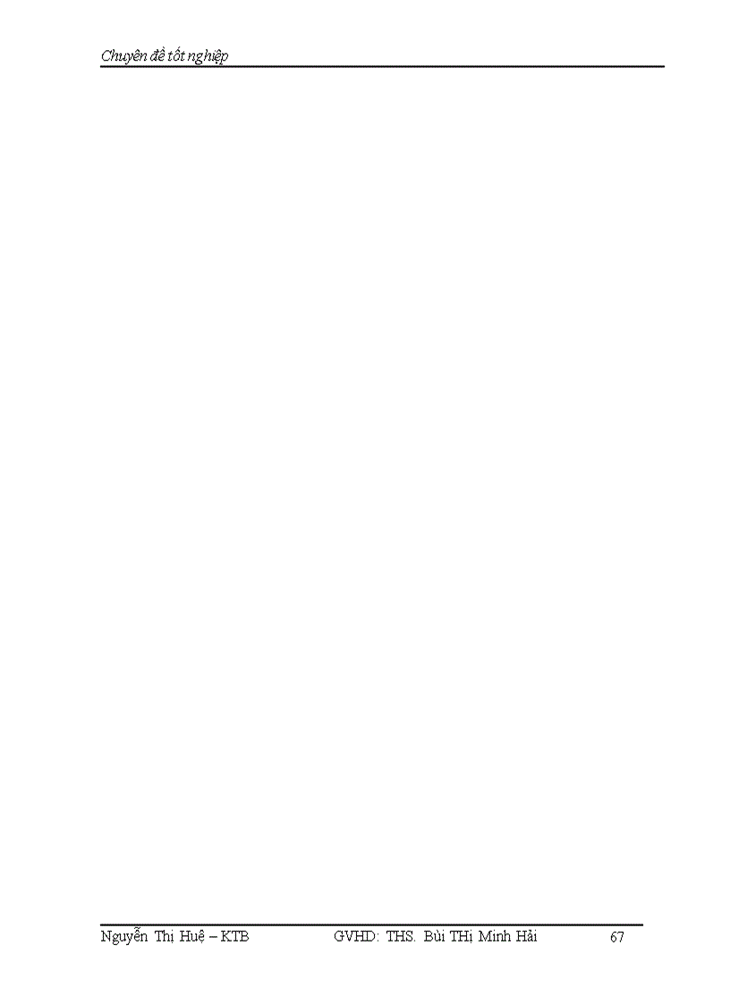 image for page Hoàn Thiện kế toán tập hợp chi phí sản xuất và tính giá thành sản phẩm tại Công ty TNHH Dược Phẩm Hoàng Hà 1