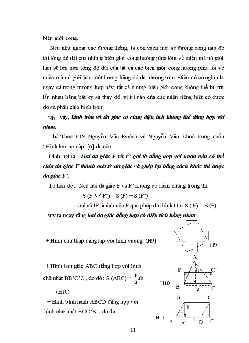 image for page Ứng dụng một số phần mềm công cụ để dạy học các bài toán cắt ghép hình góp phần phát triển tư duy sáng tạo cho học sinh tiểu học