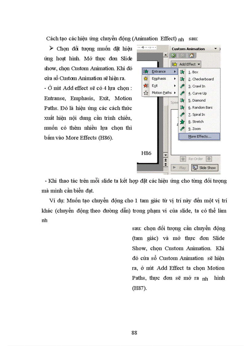 image for page Ứng dụng một số phần mềm công cụ để dạy học các bài toán cắt ghép hình góp phần phát triển tư duy sáng tạo cho học sinh tiểu học