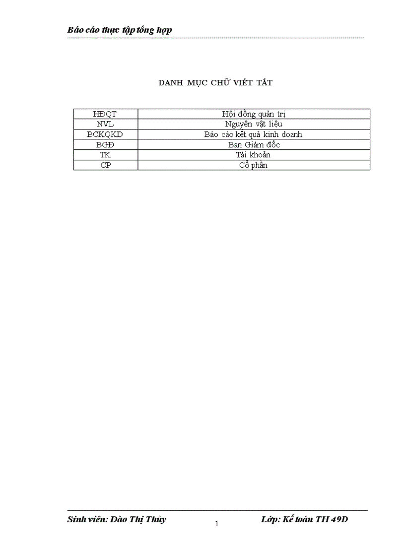 image for page Tổ chức bộ máy kế toán và hệ thống kế toán tại Công ty Cổ phần In nhanh Hoàng Minh
