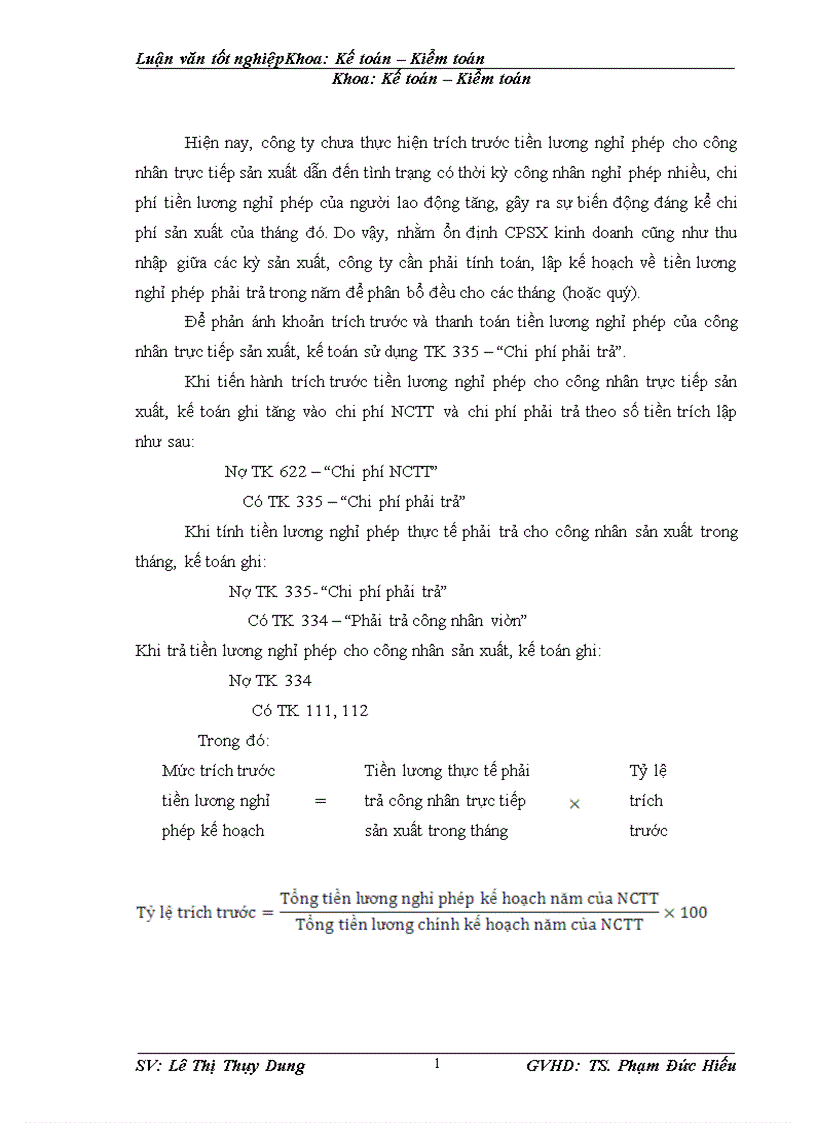 image for page Kế toán chi phí sản xuất sản phẩm dây điện Ovan mềm tại Công ty Cổ phần Điện nước Lắp máy Hải Phòng 1