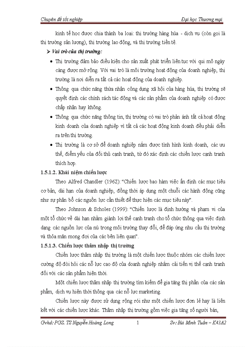 image for page Phân tích TOWS chiến lược thâm nhập thị trường Việt Nam mặt hàng tân dược của công ty cổ phần Dược Trung Ương Mediplantex