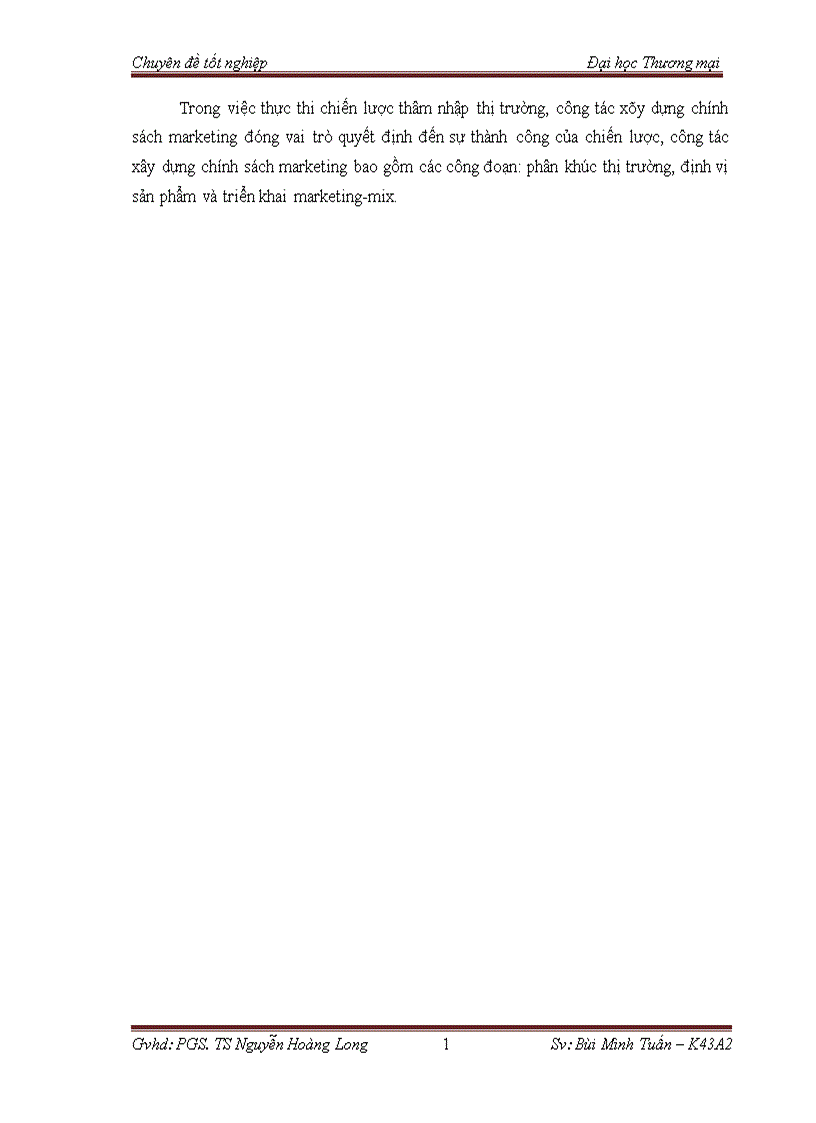 image for page Phân tích TOWS chiến lược thâm nhập thị trường Việt Nam mặt hàng tân dược của công ty cổ phần Dược Trung Ương Mediplantex