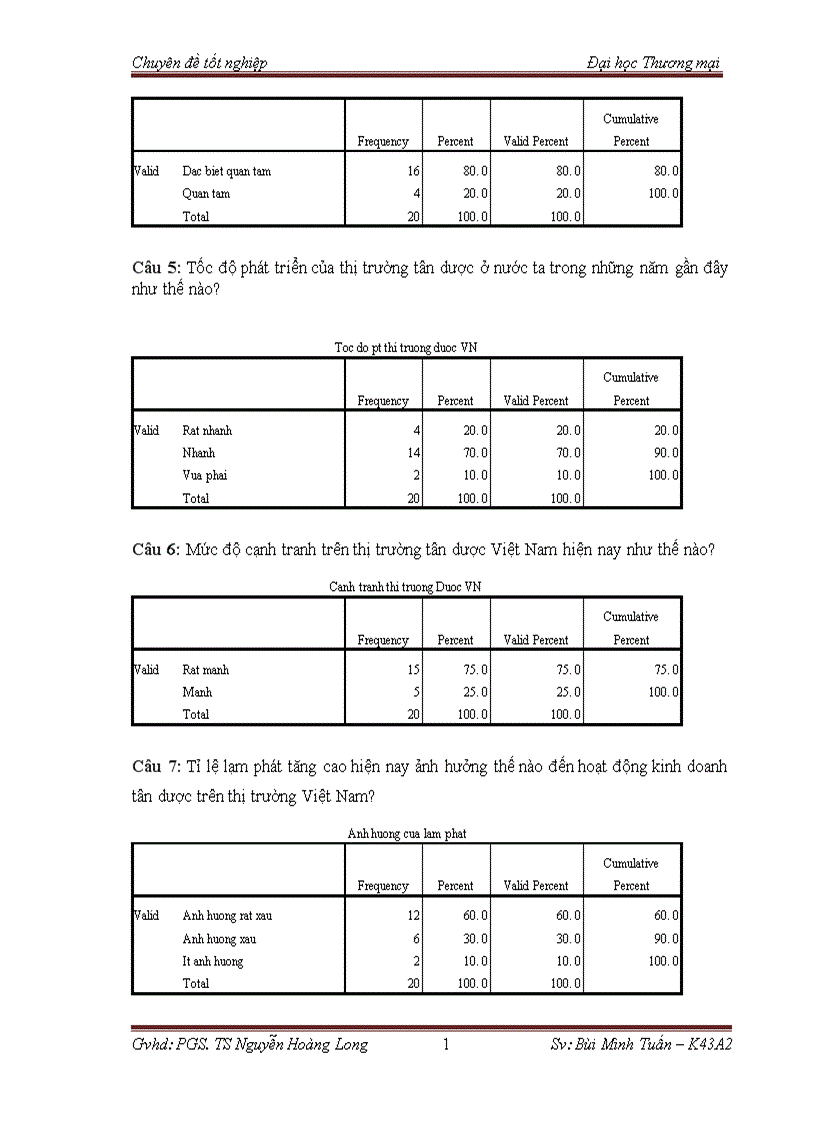 image for page Phân tích TOWS chiến lược thâm nhập thị trường Việt Nam mặt hàng tân dược của công ty cổ phần Dược Trung Ương Mediplantex