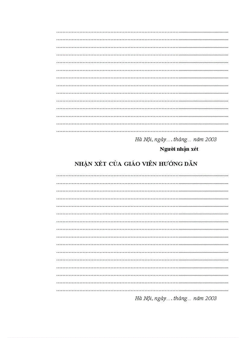 image for page Công tác kế toán Nguyên vật liệu Công cụ dụng cụ tại nhà máy thuốc lá Thăng Long