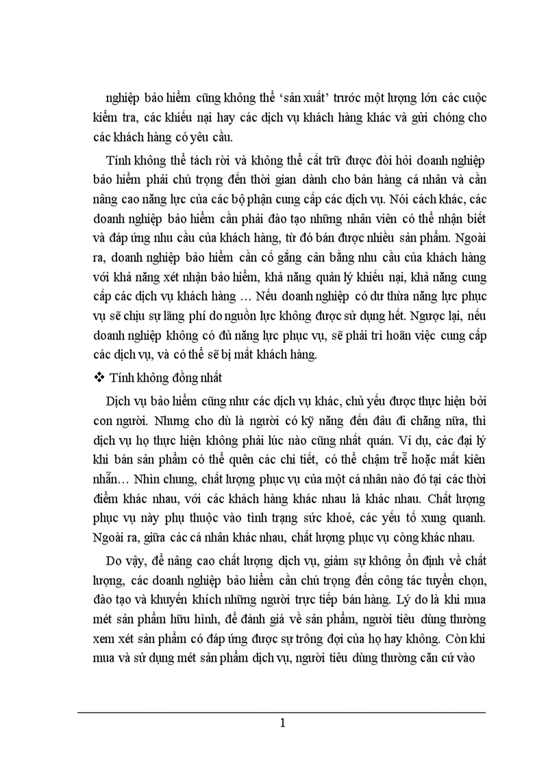 image for page Thực trạng phân phối sản phẩm bảo hiểm phi nhân thọ của Bảo Việt Hà Nội qua hệ thống đại lý và môi giới bảo hiểm 1