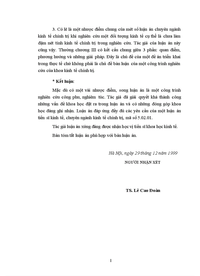 image for page Phát triển công nghiệp nông thôn ở Đồng bằng sông Cửu Long theo hướng CNH HĐN