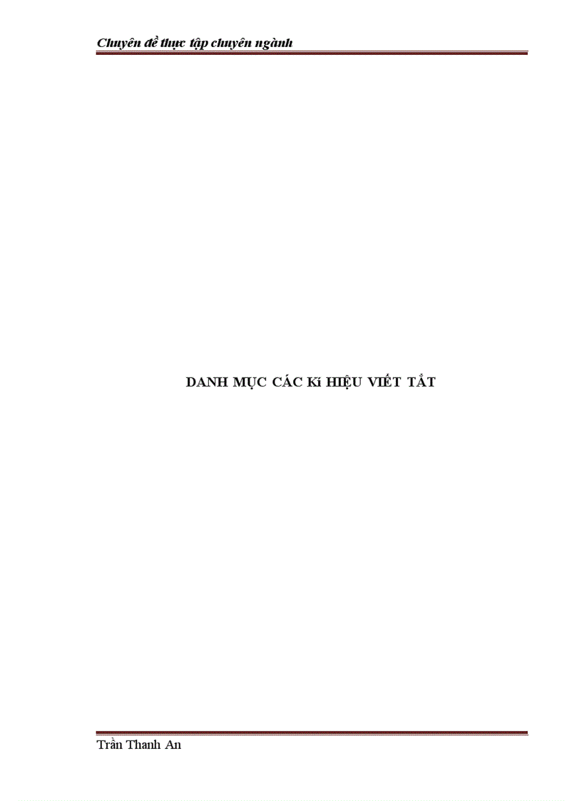 image for page Hoàn thiện Kế toán nguyên vật liệu tại Công ty Cổ phần Thạch Bàn