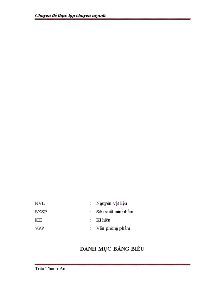 image for page Hoàn thiện Kế toán nguyên vật liệu tại Công ty Cổ phần Thạch Bàn