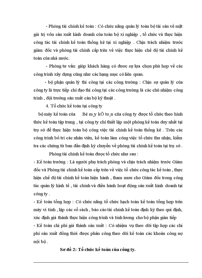 image for page Giải pháp nâng cao hiệu quả sử dụng vốn tại công ty cổ phần tư vấn và đầu tư xây dựng HUD CIC 1