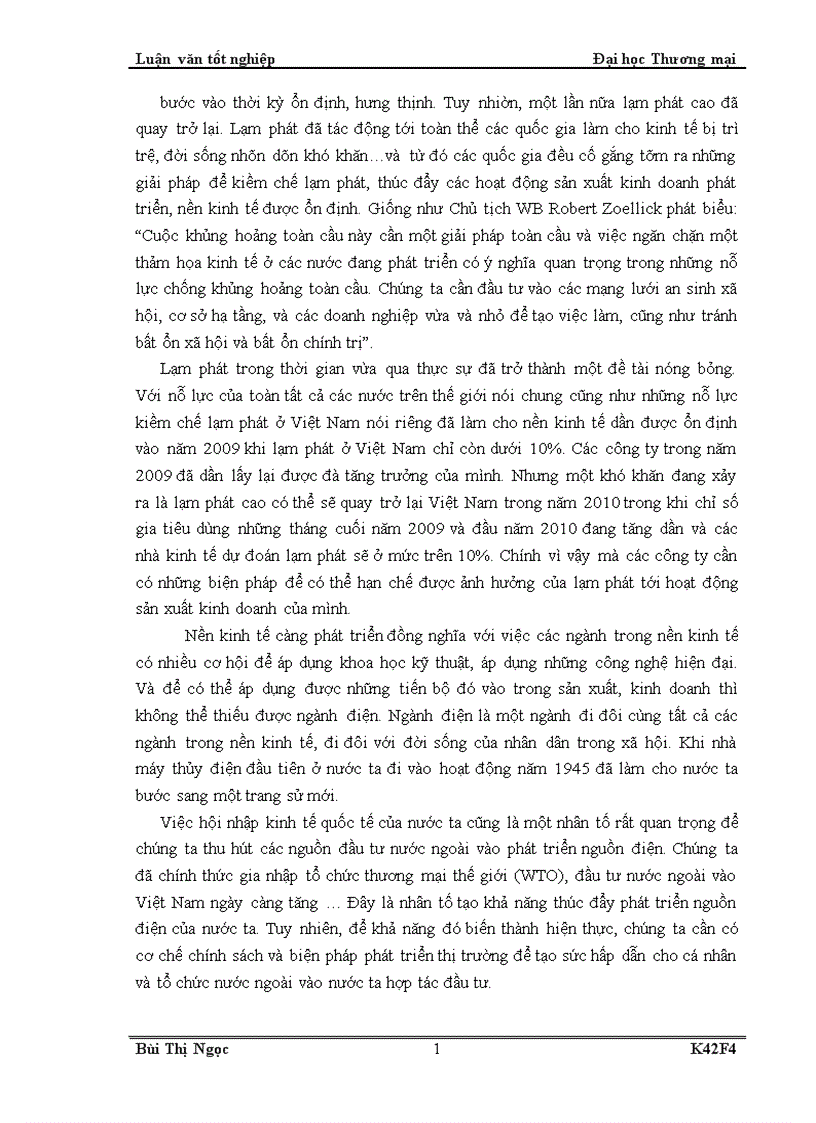 image for page Một số giải pháp nhằm hạn chế ảnh hưởng của lạm phát tới hoạt động sản xuất kinh doanh của công ty TNHH Hệ thống Công nghiệp Việt Nam