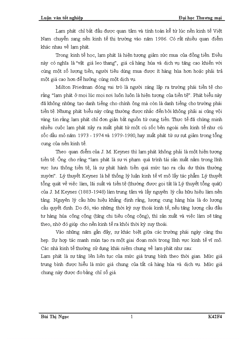 image for page Một số giải pháp nhằm hạn chế ảnh hưởng của lạm phát tới hoạt động sản xuất kinh doanh của công ty TNHH Hệ thống Công nghiệp Việt Nam