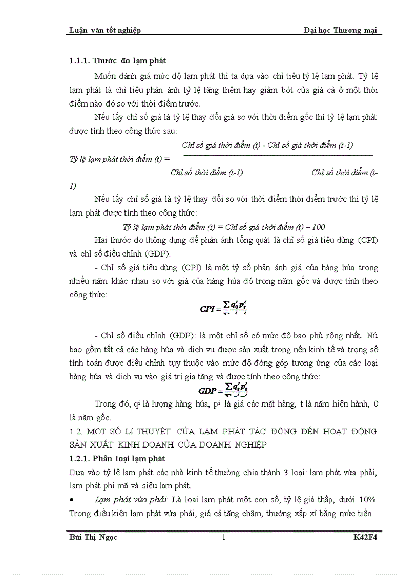 image for page Một số giải pháp nhằm hạn chế ảnh hưởng của lạm phát tới hoạt động sản xuất kinh doanh của công ty TNHH Hệ thống Công nghiệp Việt Nam