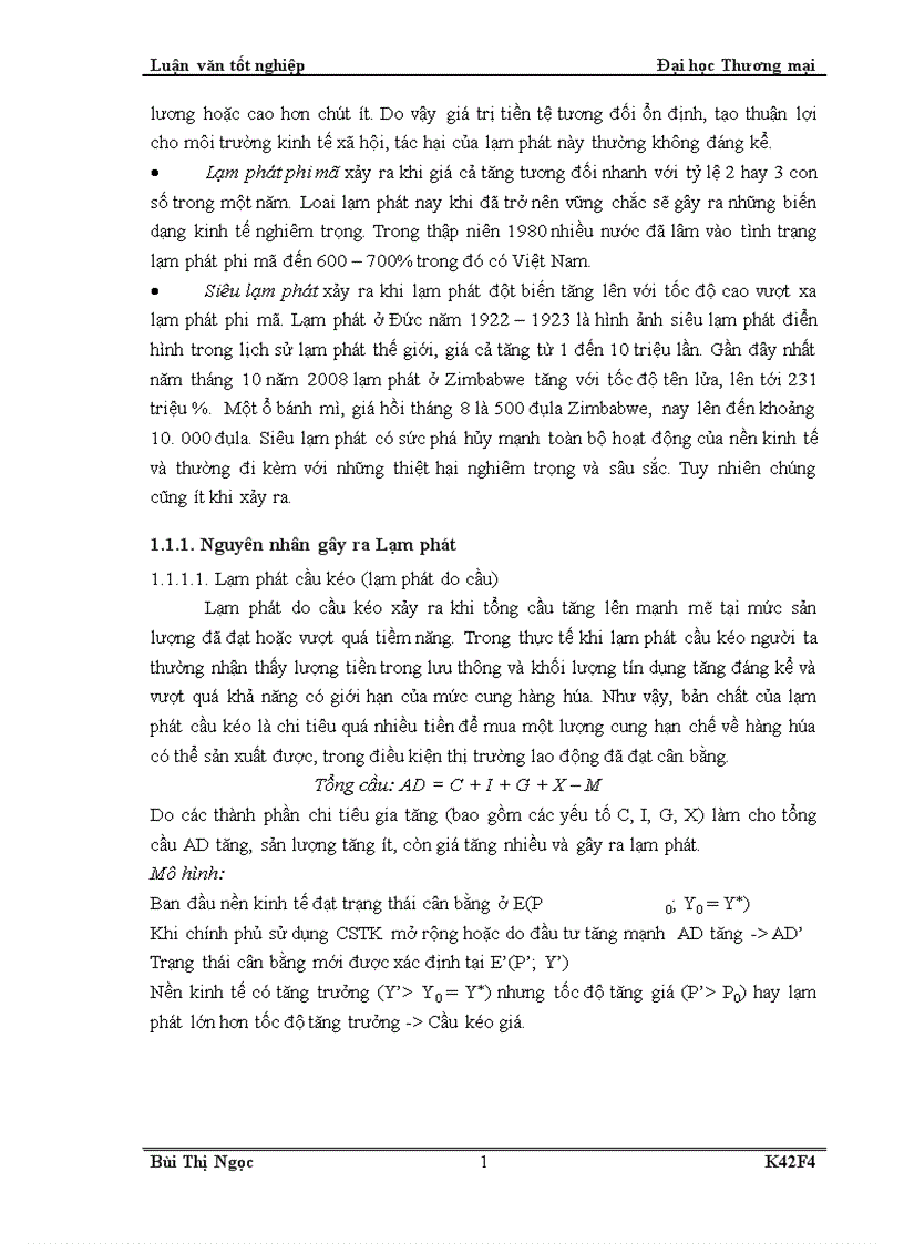 image for page Một số giải pháp nhằm hạn chế ảnh hưởng của lạm phát tới hoạt động sản xuất kinh doanh của công ty TNHH Hệ thống Công nghiệp Việt Nam