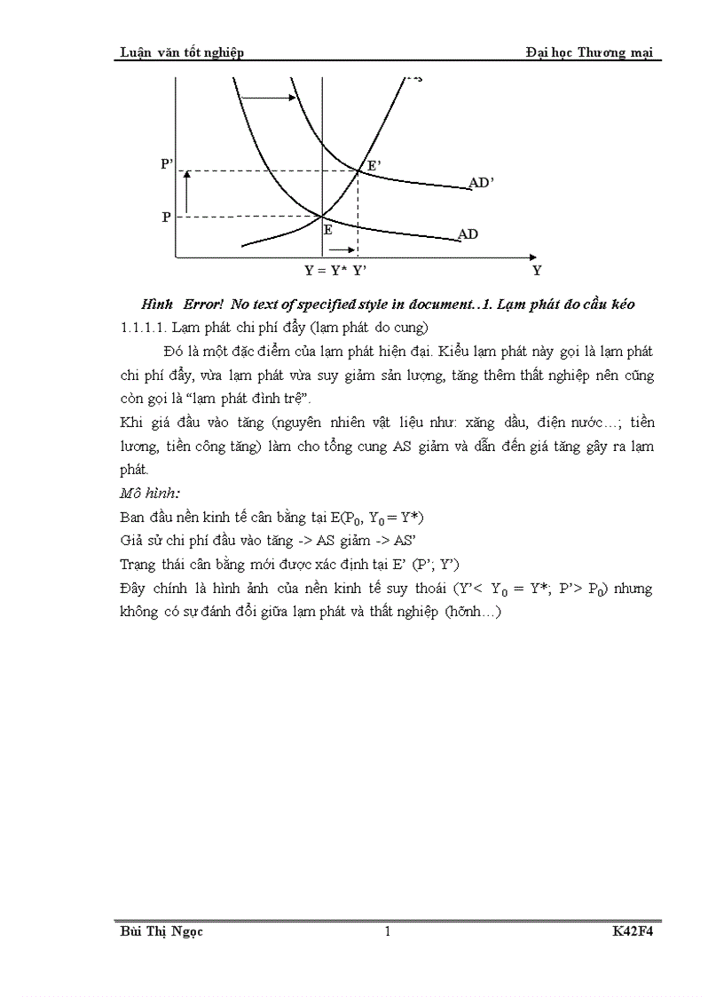 image for page Một số giải pháp nhằm hạn chế ảnh hưởng của lạm phát tới hoạt động sản xuất kinh doanh của công ty TNHH Hệ thống Công nghiệp Việt Nam