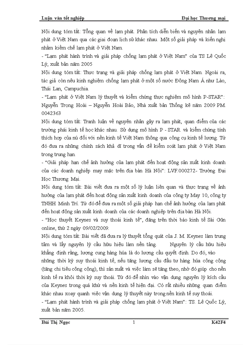 image for page Một số giải pháp nhằm hạn chế ảnh hưởng của lạm phát tới hoạt động sản xuất kinh doanh của công ty TNHH Hệ thống Công nghiệp Việt Nam