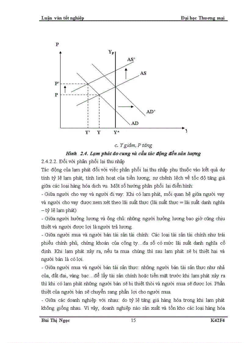 image for page Một số giải pháp nhằm hạn chế ảnh hưởng của lạm phát tới hoạt động sản xuất kinh doanh của công ty TNHH Hệ thống Công nghiệp Việt Nam