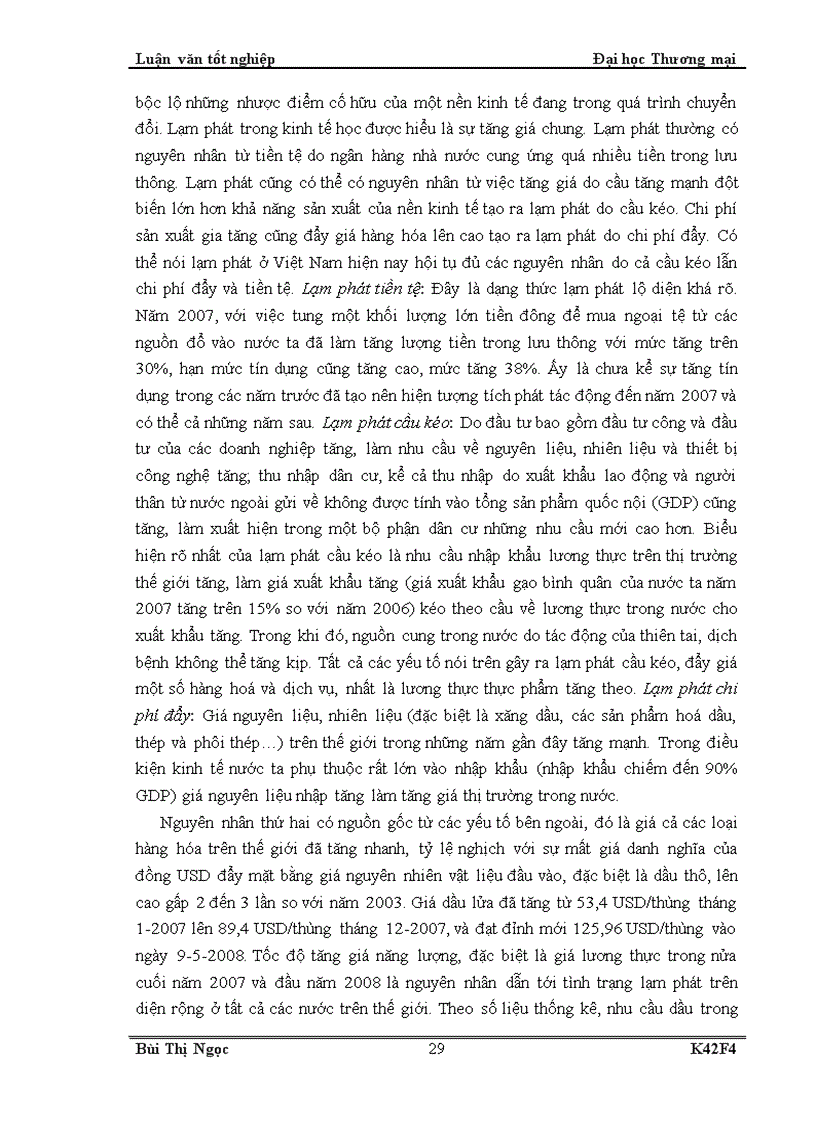 image for page Một số giải pháp nhằm hạn chế ảnh hưởng của lạm phát tới hoạt động sản xuất kinh doanh của công ty TNHH Hệ thống Công nghiệp Việt Nam