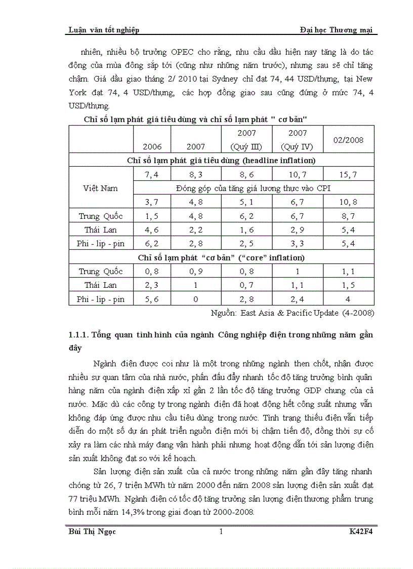 image for page Một số giải pháp nhằm hạn chế ảnh hưởng của lạm phát tới hoạt động sản xuất kinh doanh của công ty TNHH Hệ thống Công nghiệp Việt Nam