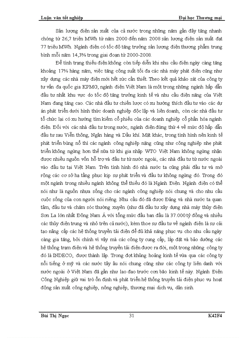 image for page Một số giải pháp nhằm hạn chế ảnh hưởng của lạm phát tới hoạt động sản xuất kinh doanh của công ty TNHH Hệ thống Công nghiệp Việt Nam