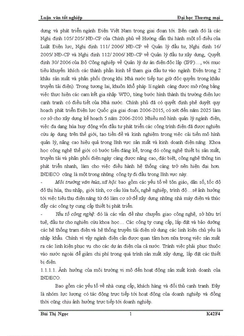 image for page Một số giải pháp nhằm hạn chế ảnh hưởng của lạm phát tới hoạt động sản xuất kinh doanh của công ty TNHH Hệ thống Công nghiệp Việt Nam