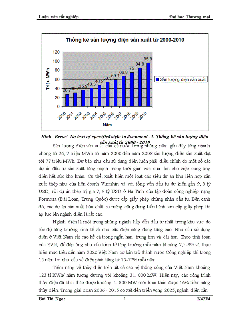 image for page Một số giải pháp nhằm hạn chế ảnh hưởng của lạm phát tới hoạt động sản xuất kinh doanh của công ty TNHH Hệ thống Công nghiệp Việt Nam