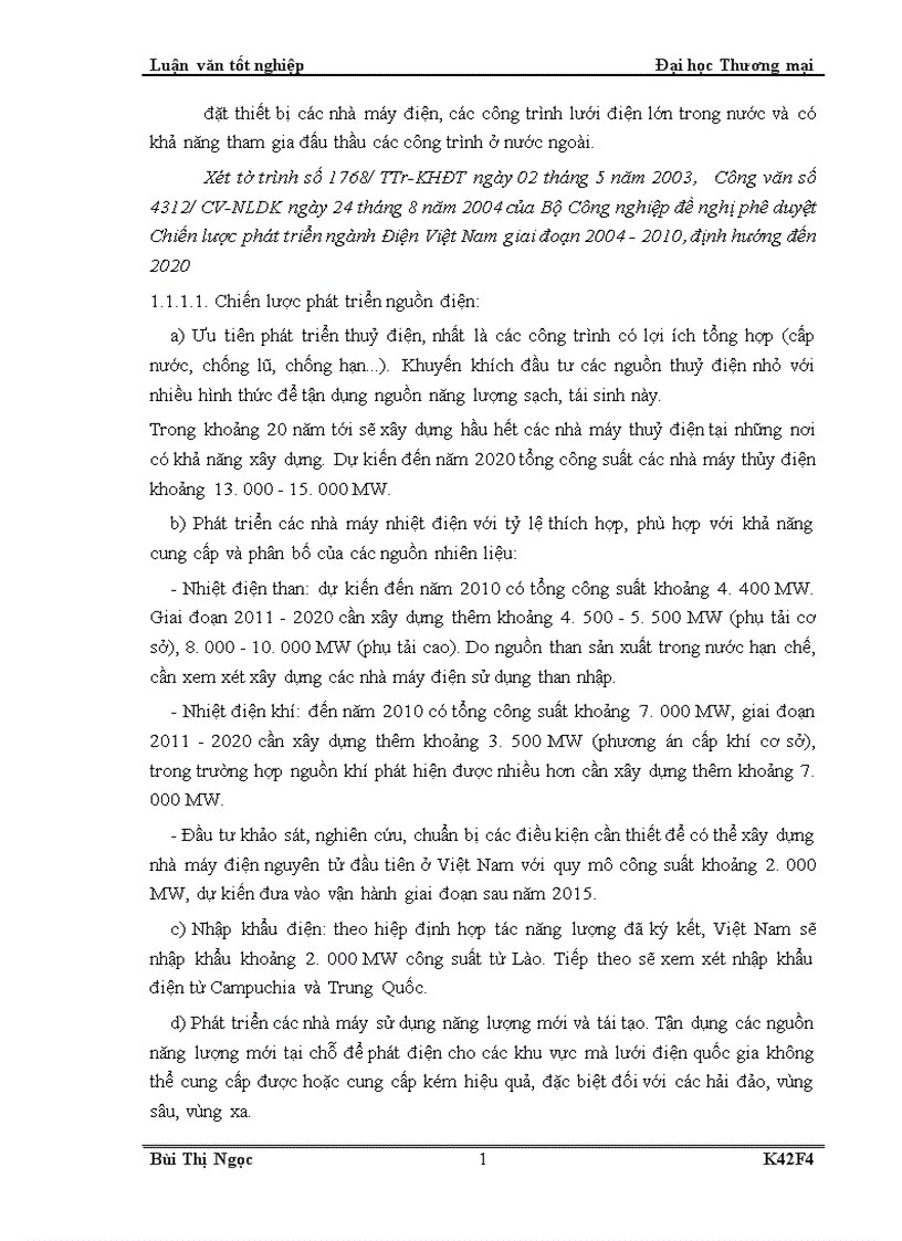 image for page Một số giải pháp nhằm hạn chế ảnh hưởng của lạm phát tới hoạt động sản xuất kinh doanh của công ty TNHH Hệ thống Công nghiệp Việt Nam