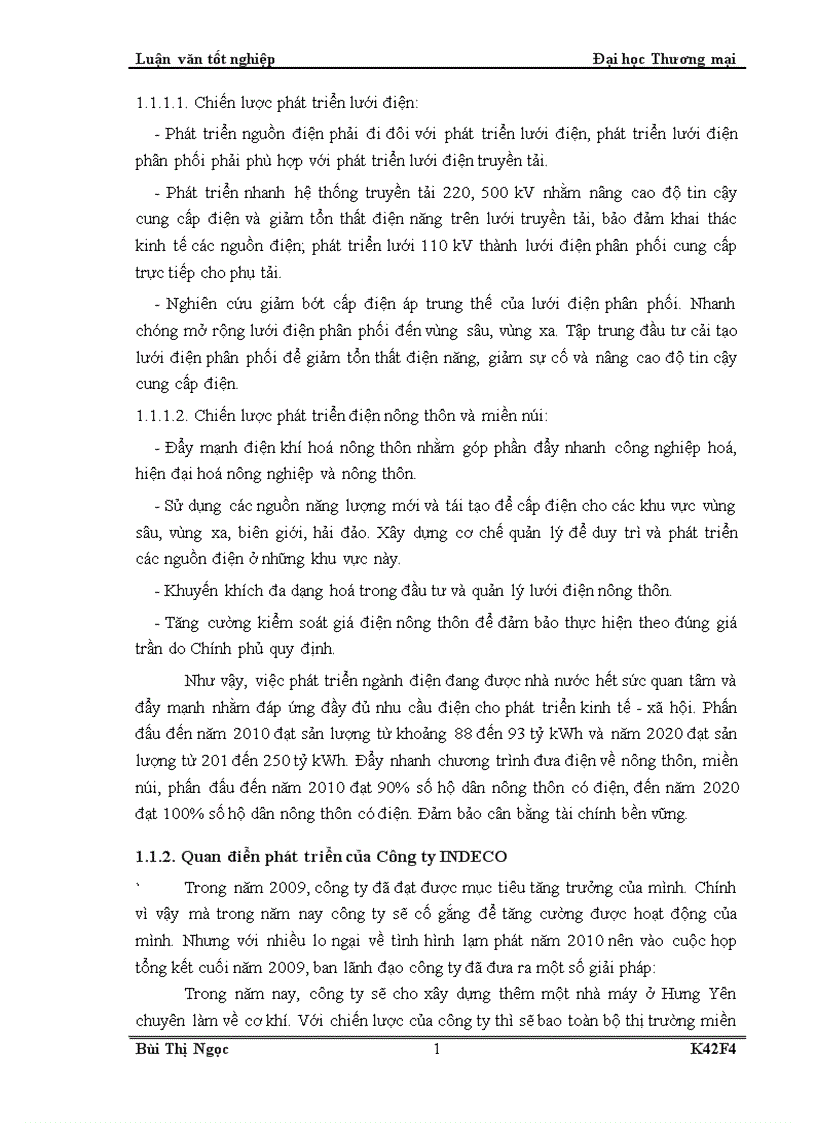 image for page Một số giải pháp nhằm hạn chế ảnh hưởng của lạm phát tới hoạt động sản xuất kinh doanh của công ty TNHH Hệ thống Công nghiệp Việt Nam