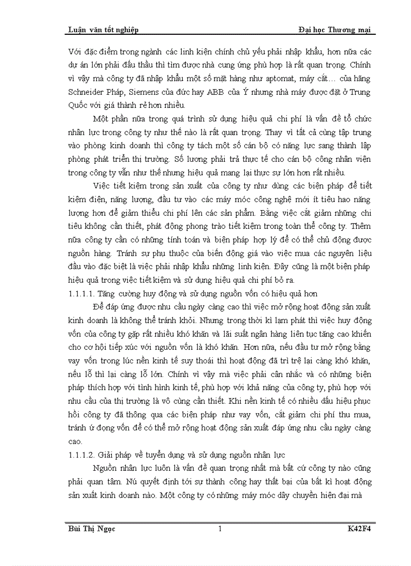 image for page Một số giải pháp nhằm hạn chế ảnh hưởng của lạm phát tới hoạt động sản xuất kinh doanh của công ty TNHH Hệ thống Công nghiệp Việt Nam