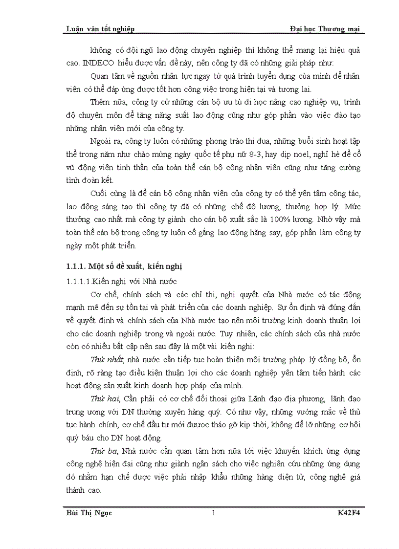 image for page Một số giải pháp nhằm hạn chế ảnh hưởng của lạm phát tới hoạt động sản xuất kinh doanh của công ty TNHH Hệ thống Công nghiệp Việt Nam