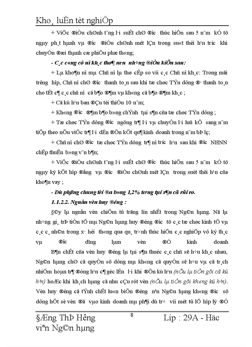 image for page Giải pháp mở rộng huy động vốn tại Chi nhánh NHNo PTNT Huyện Anh Sơn 1