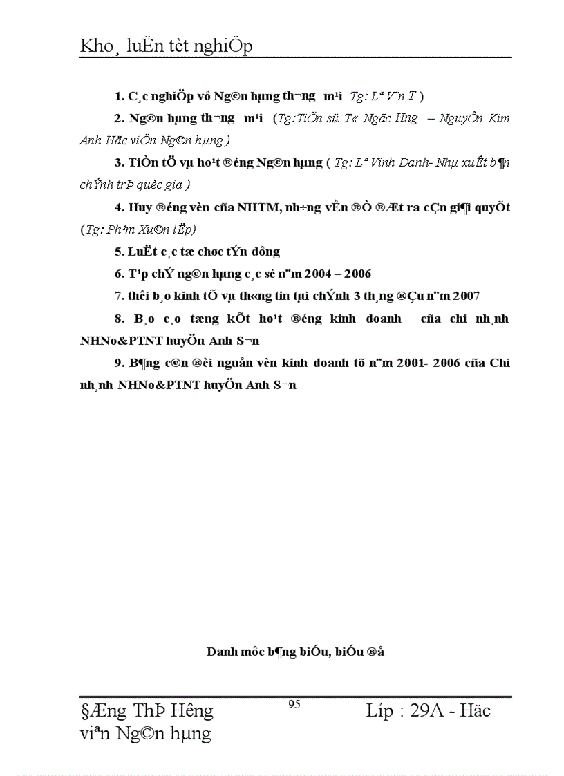 image for page Giải pháp mở rộng huy động vốn tại Chi nhánh NHNo PTNT Huyện Anh Sơn 1