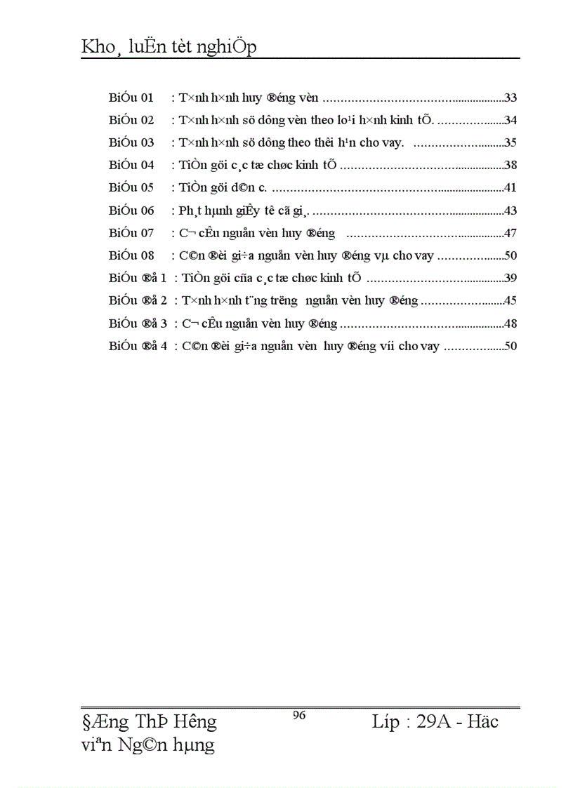 image for page Giải pháp mở rộng huy động vốn tại Chi nhánh NHNo PTNT Huyện Anh Sơn 1