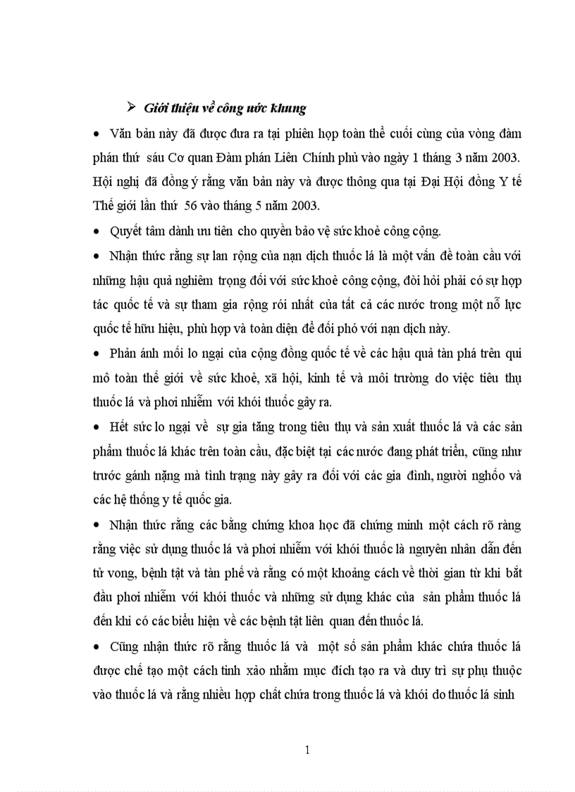 image for page Tìm kiếm giải pháp nâng cao hiệu quả kinh doanh của công ty thương mại thuốc lá