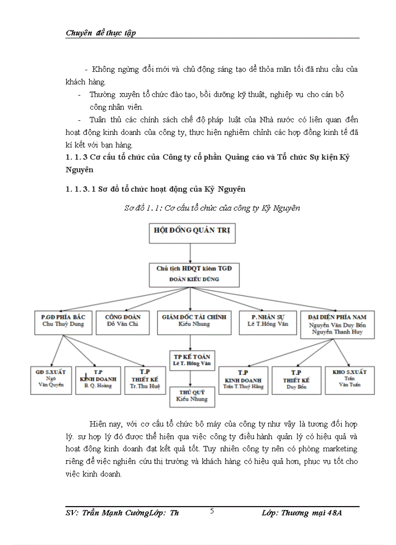image for page THÚC ĐẨY HOẠT ĐỘNG KINH DOANH Ở CÔNG TY CỔ PHẦN QUẢNG CÁO VÀ TỔ CHỨC SỰ KIỆN KỶ NGUYÊN