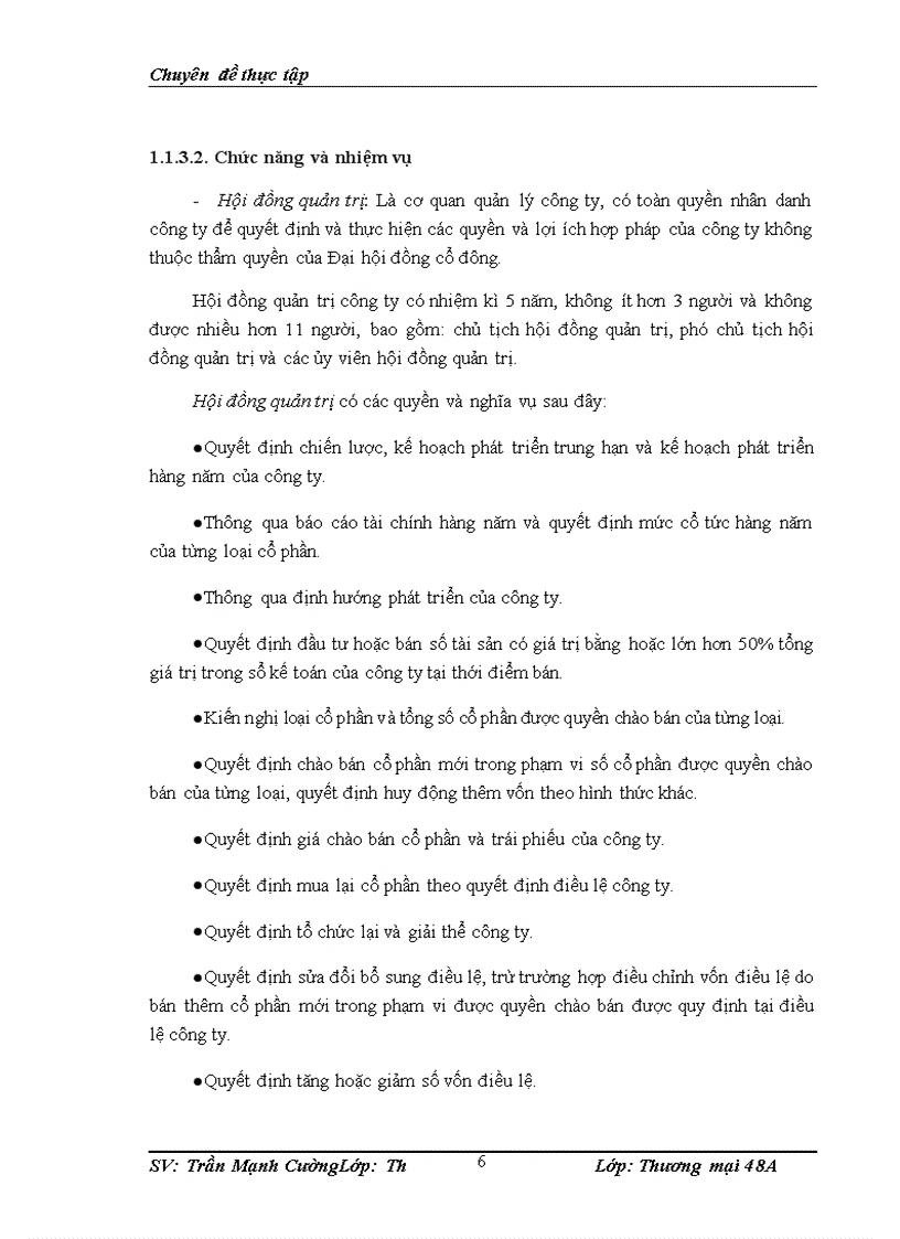 image for page THÚC ĐẨY HOẠT ĐỘNG KINH DOANH Ở CÔNG TY CỔ PHẦN QUẢNG CÁO VÀ TỔ CHỨC SỰ KIỆN KỶ NGUYÊN