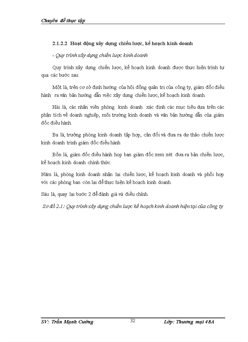 image for page THÚC ĐẨY HOẠT ĐỘNG KINH DOANH Ở CÔNG TY CỔ PHẦN QUẢNG CÁO VÀ TỔ CHỨC SỰ KIỆN KỶ NGUYÊN