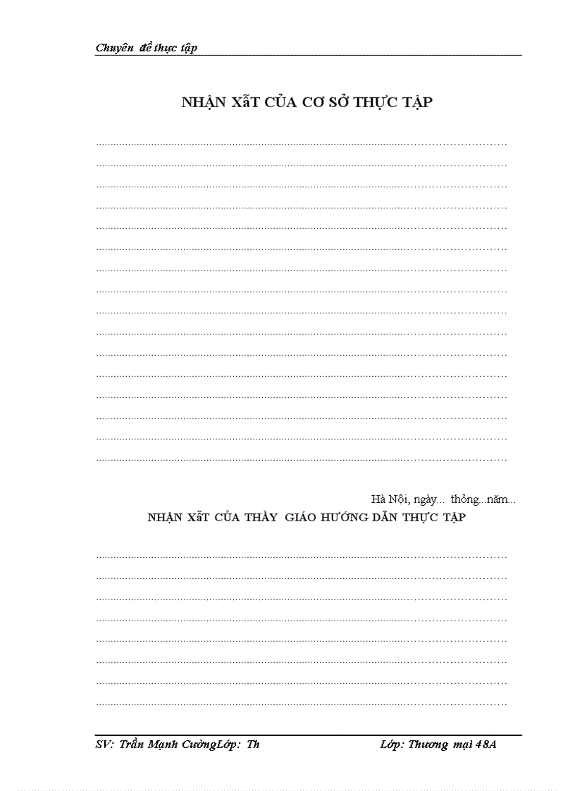 image for page THÚC ĐẨY HOẠT ĐỘNG KINH DOANH Ở CÔNG TY CỔ PHẦN QUẢNG CÁO VÀ TỔ CHỨC SỰ KIỆN KỶ NGUYÊN